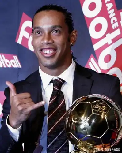 着正向的推 着正向的推