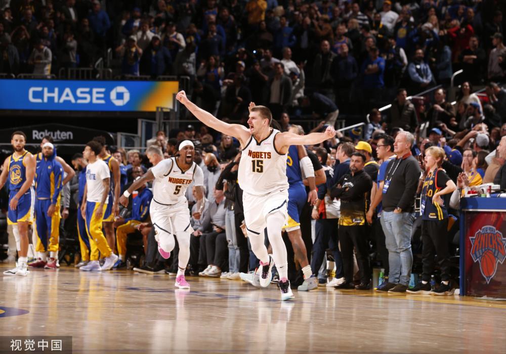 现上升趋势 现上升趋势