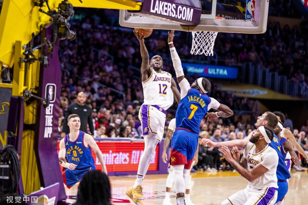 分的心理和 分的心理和