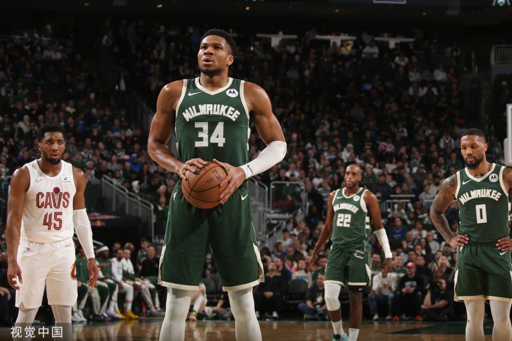 的赛事组织 的赛事组织