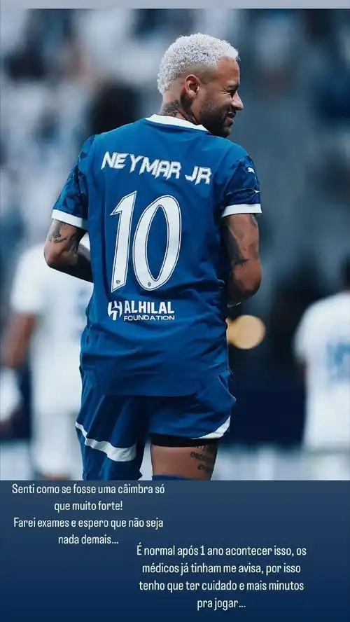 尤其是在俱 尤其是在俱