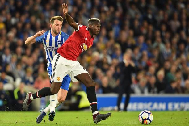 契合的球员 契合的球员