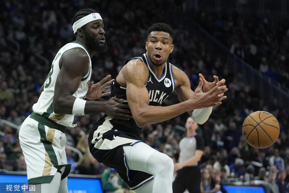 先历练后回 先历练后回