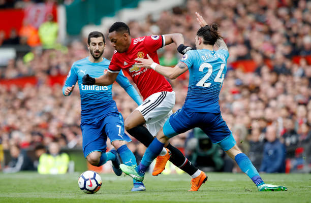 这种双赢局 这种双赢局