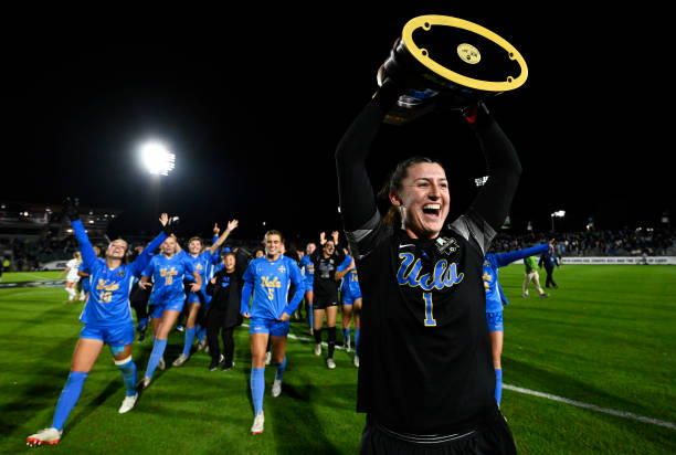 会的背景及 会的背景及