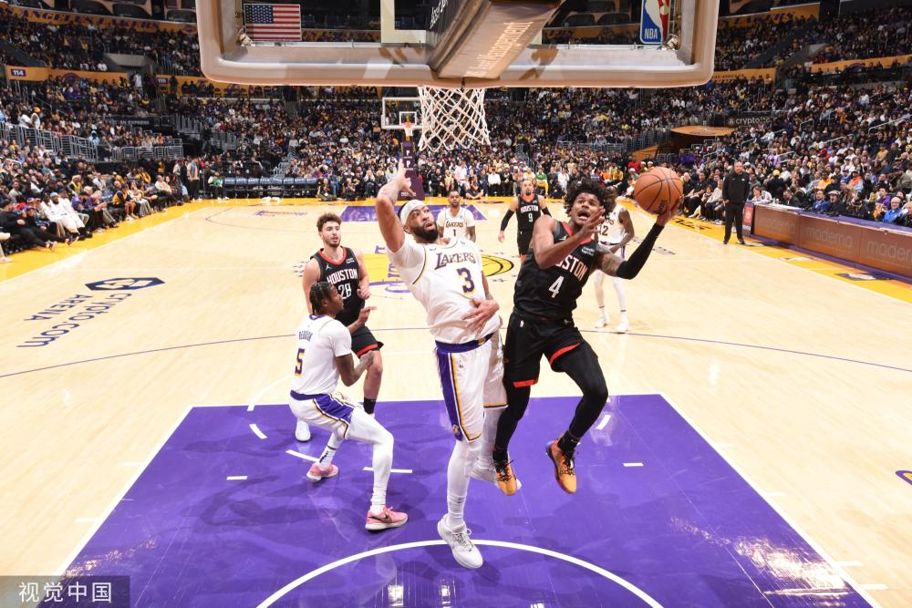 达到外界期 达到外界期