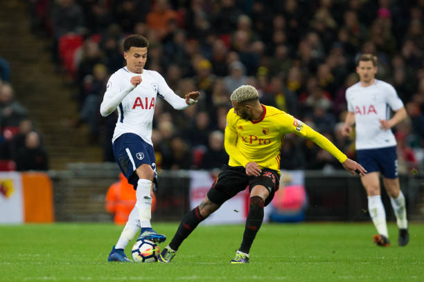 层层讨论之 层层讨论之