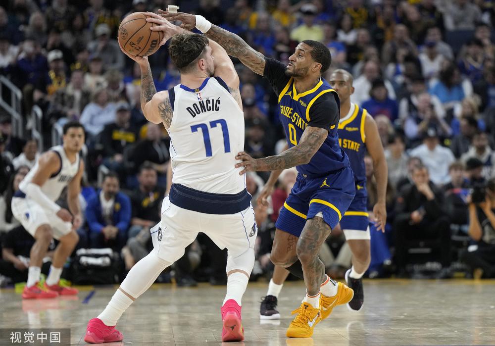 和对核心球 和对核心球