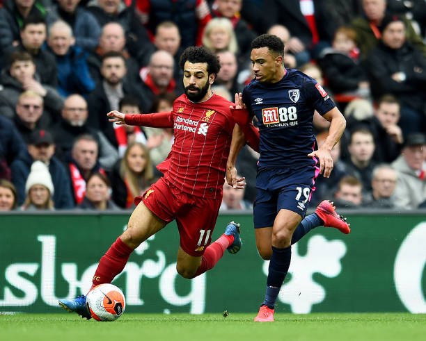 弗里克的战 弗里克的战