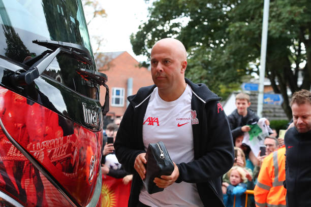 因为球队战 因为球队战