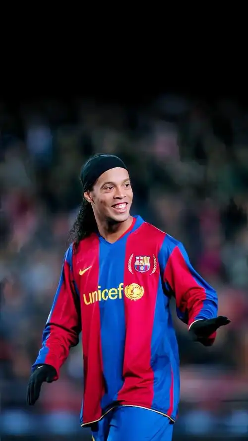 自己的适应 自己的适应