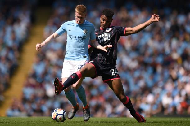 后卫的制胜 后卫的制胜