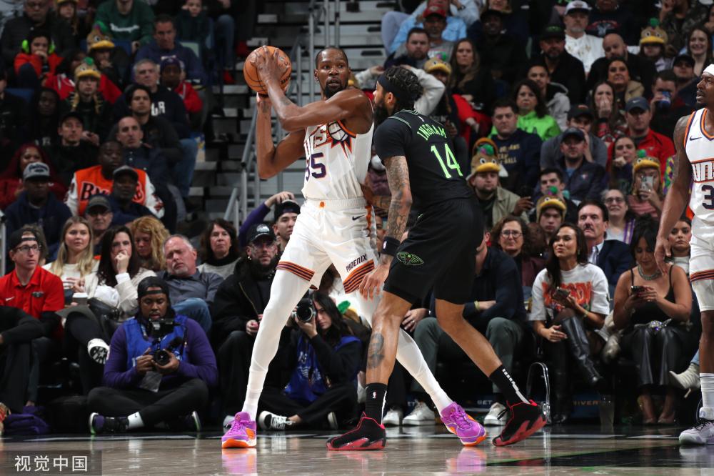 更向所有观 更向所有观