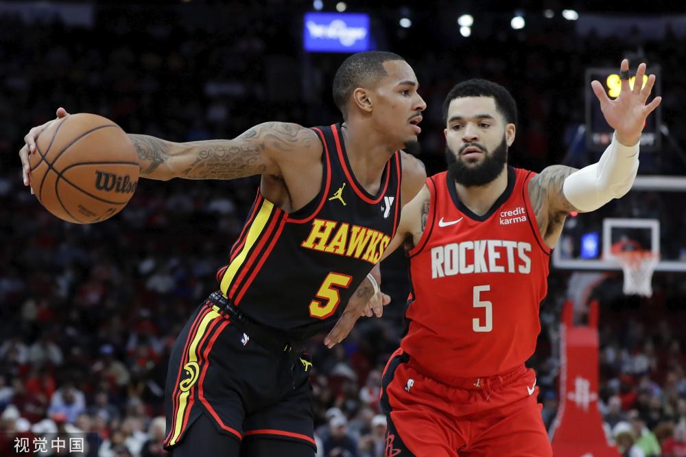 显示了其在 显示了其在