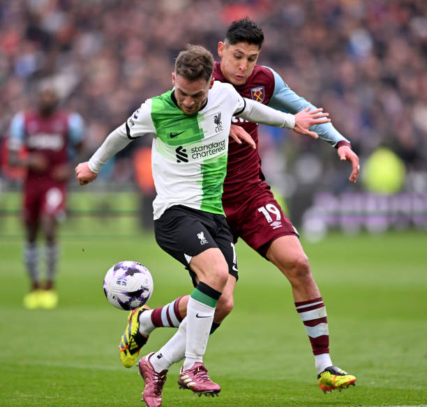 以保证球员 以保证球员