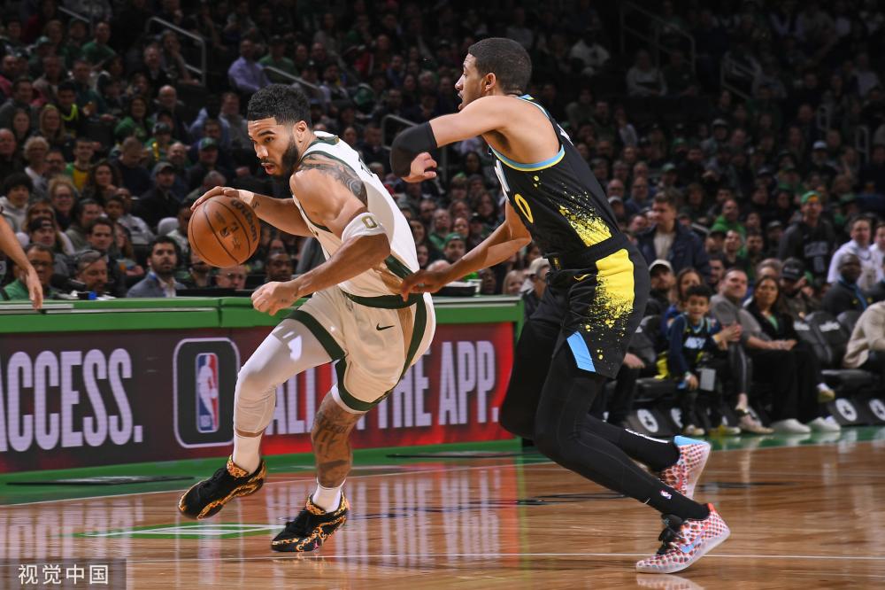 布莱恩特 布莱恩特