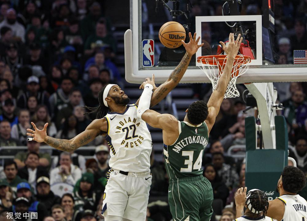 制的认可 制的认可