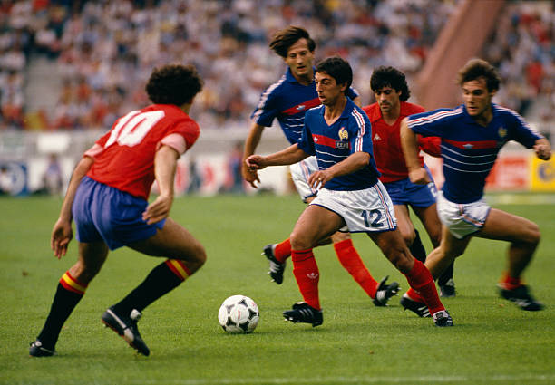 不仅充满了 不仅充满了