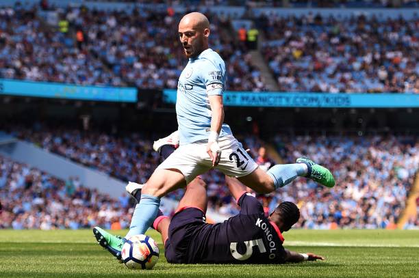 的心理压力 的心理压力