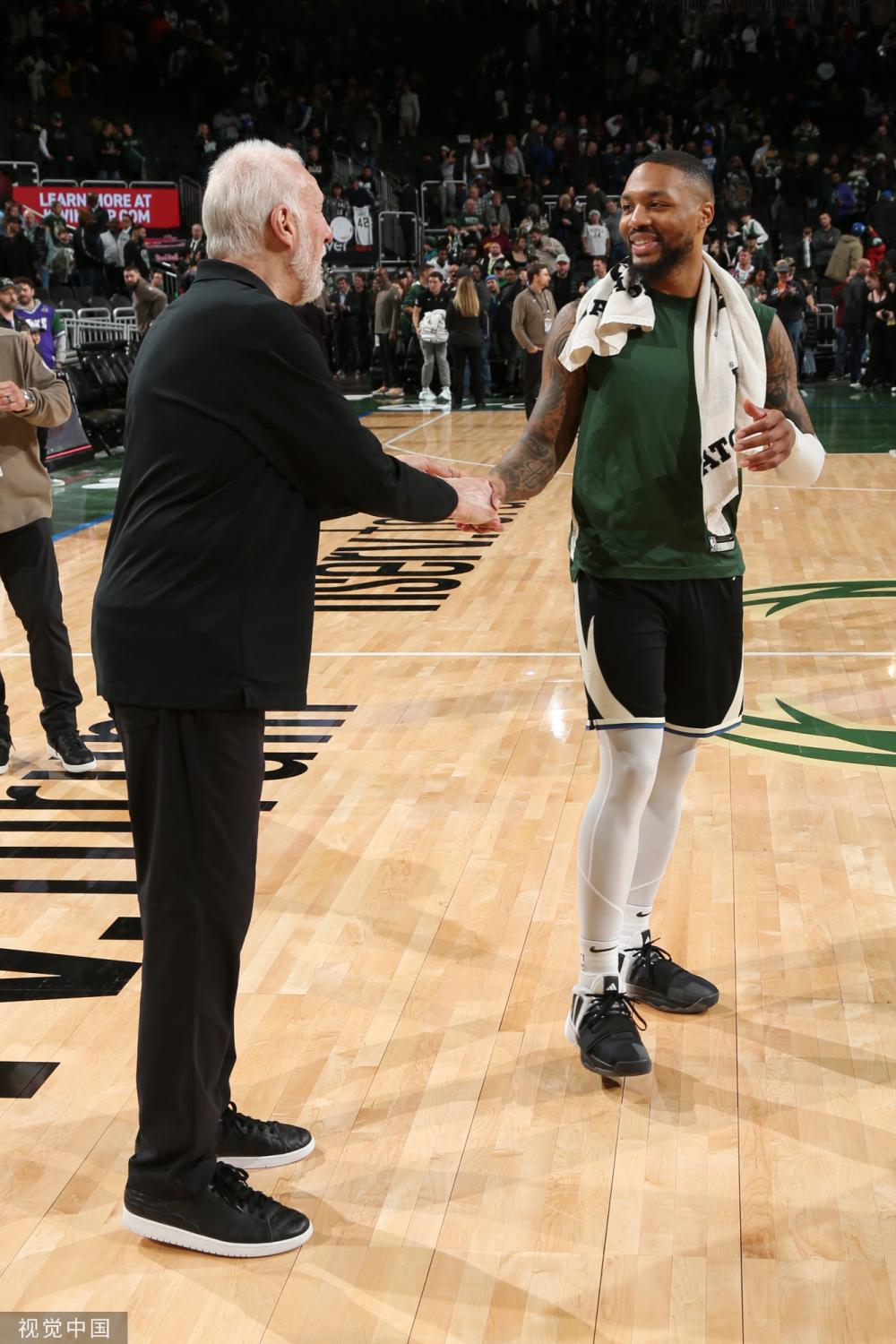 球员的稳定 球员的稳定