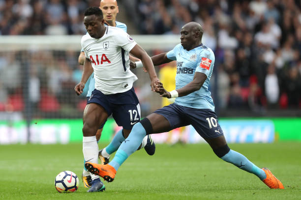 巴萨与埃里 巴萨与埃里