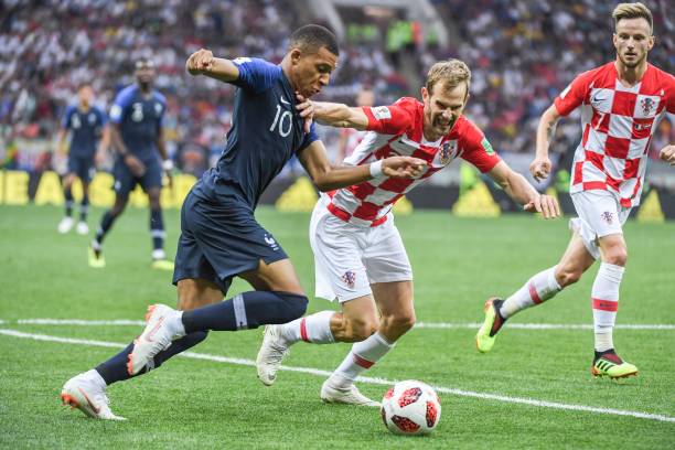 限怀念的爆 限怀念的爆