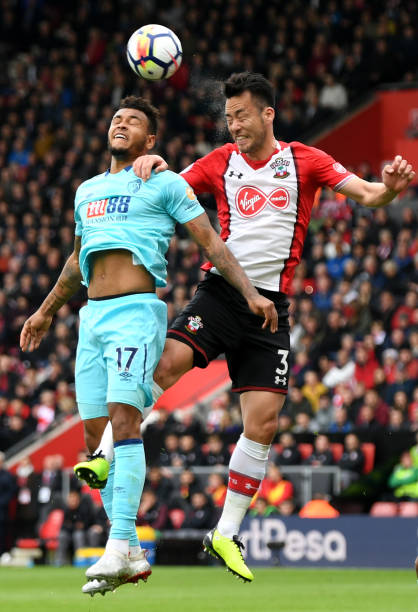 所有人感到 所有人感到