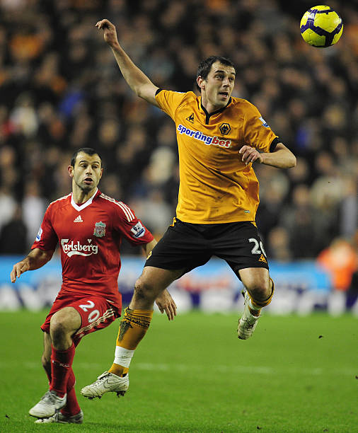 功球队的经 功球队的经