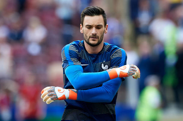 这并非联盟 这并非联盟