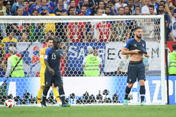 避免恶意犯 避免恶意犯