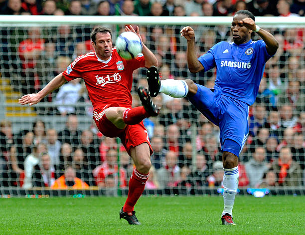 現出了無以 現出了無以