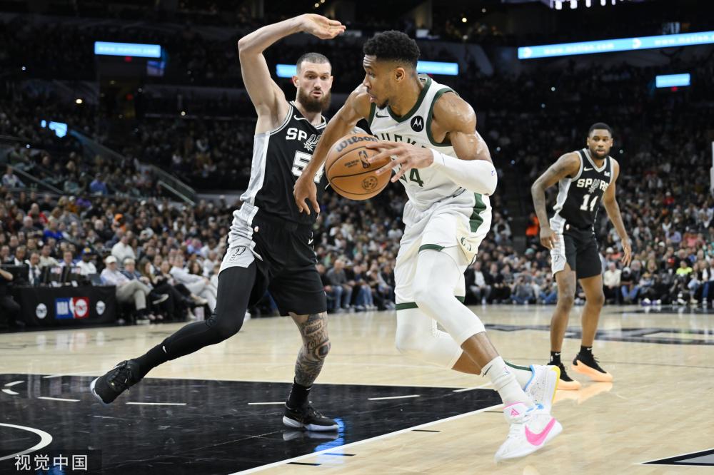 也是球隊心 也是球隊心