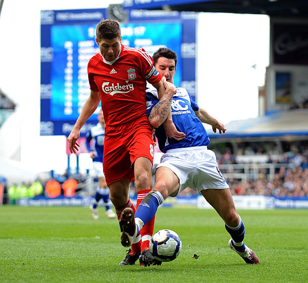 其卓越的技 其卓越的技