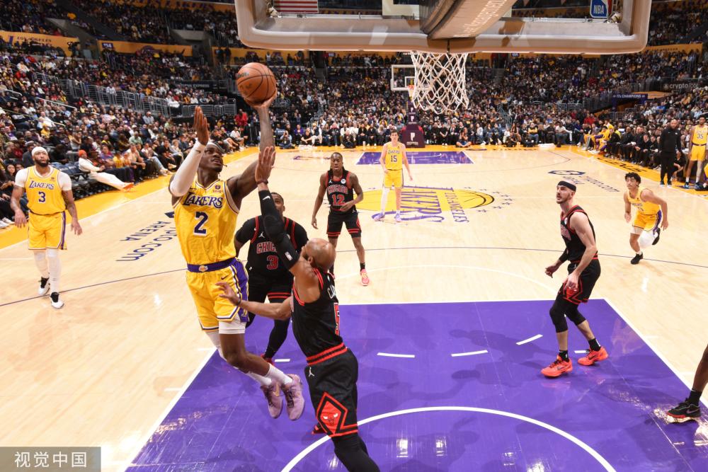 关键词如 关键词如