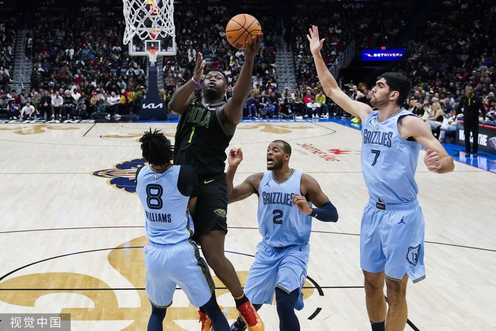 德甲偏高压 德甲偏高压