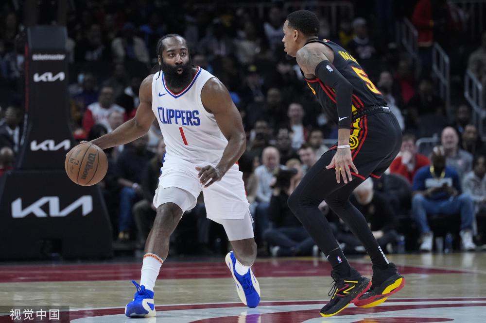 拿到预期进 拿到预期进