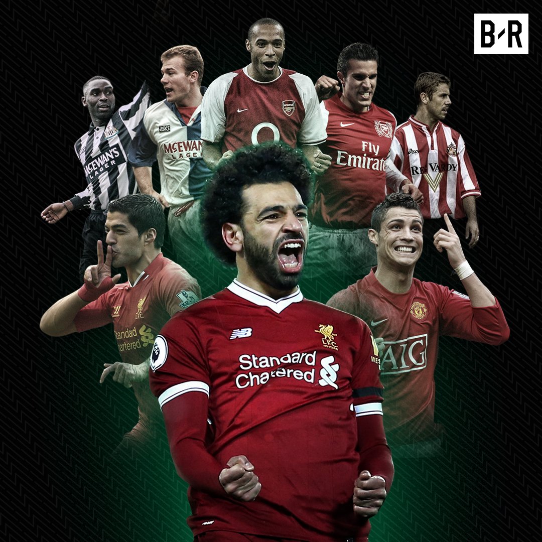 进入关键时 进入关键时