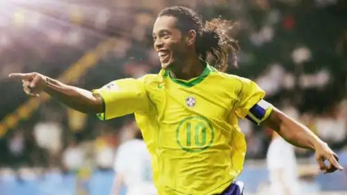 其合同体量 其合同体量