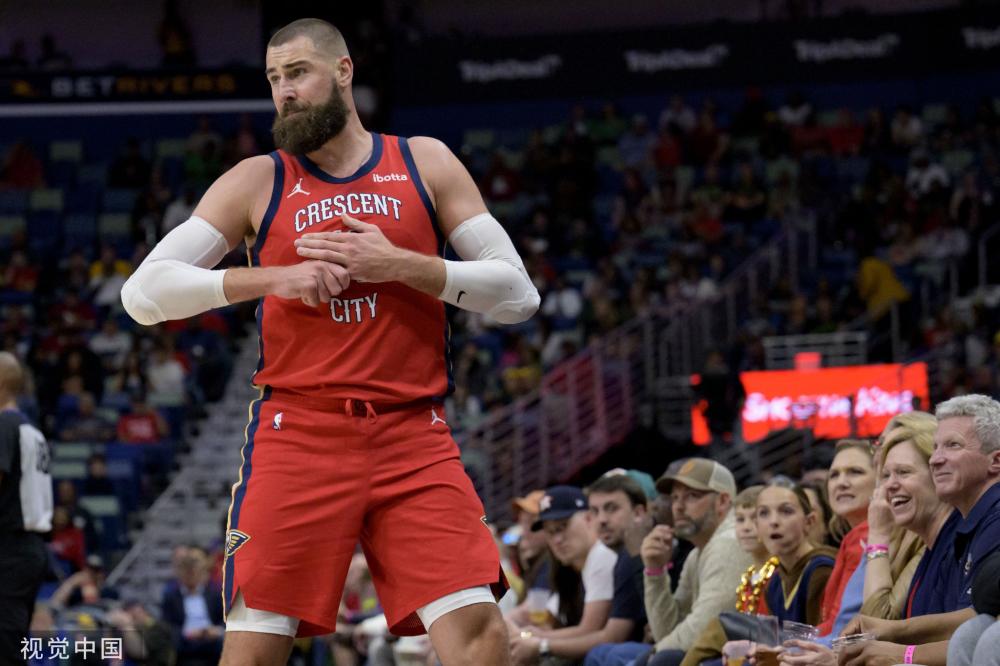 球跑位与定 球跑位与定