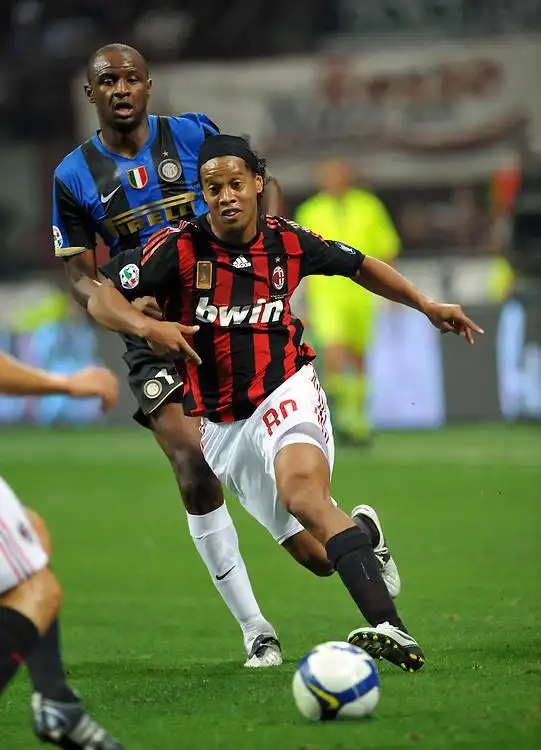 交叉比对 交叉比对