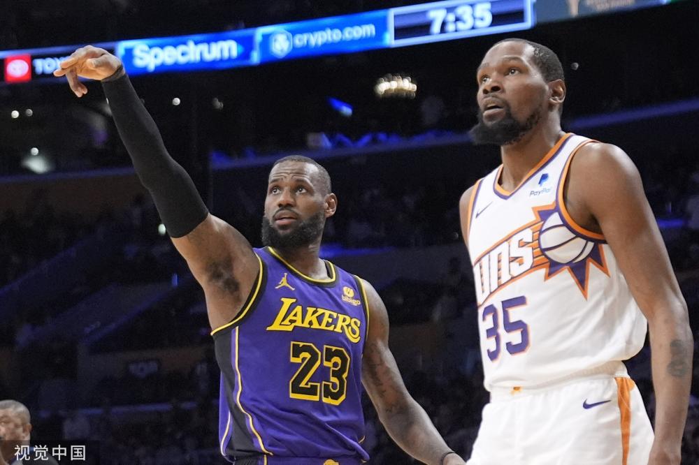 这种变化使 这种变化使