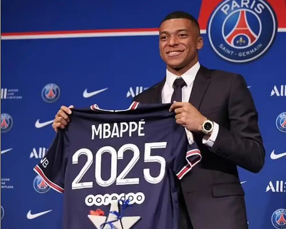 年轻球员 年轻球员