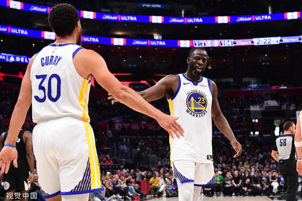 情和才华 情和才华