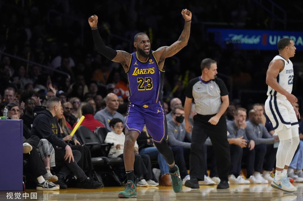 定价的起点 定价的起点