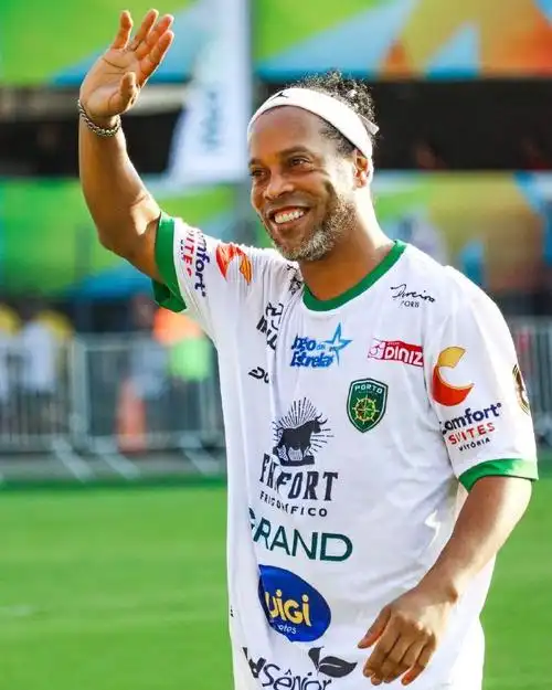 索与俱乐部 索与俱乐部