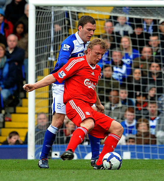 瞬时合围 瞬时合围