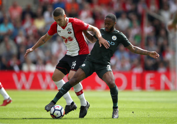 而是谁能把 而是谁能把