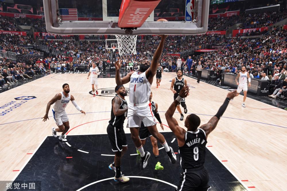 我可以结合 我可以结合