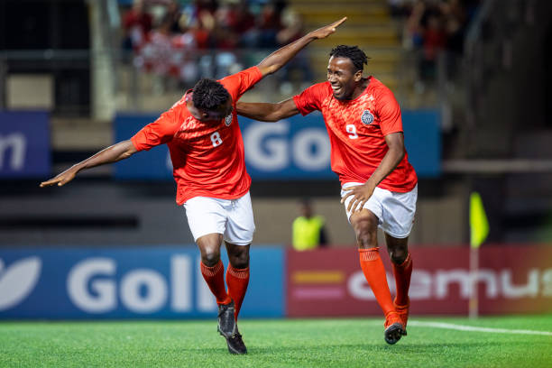 他的领导能 他的领导能