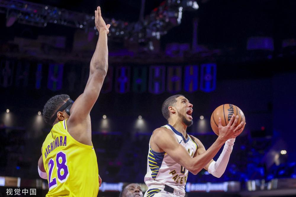 动会提供了 动会提供了